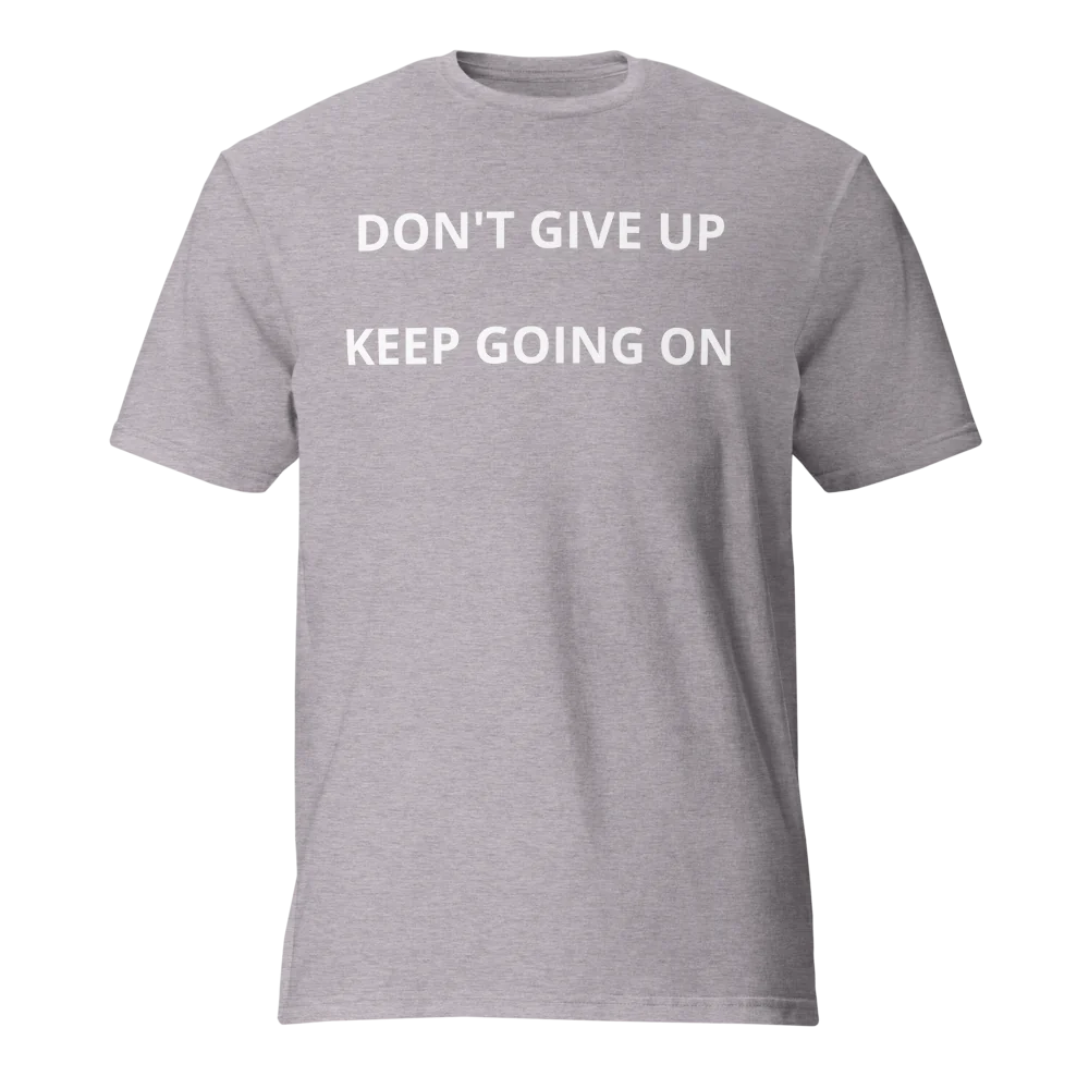 Unisex Lightweight T-Shirt | Gildan 980