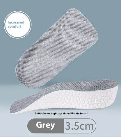 StepUp Insoles