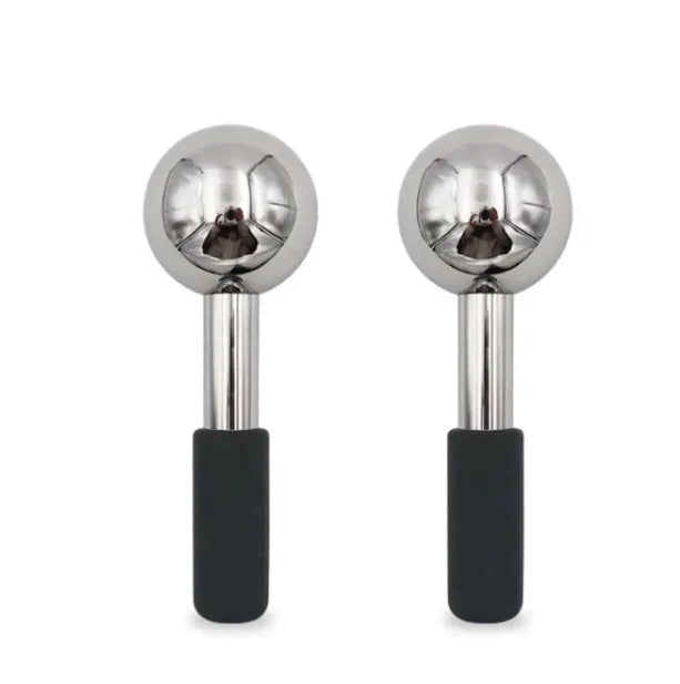 Ice Ease Massager