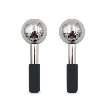 Ice Ease Massager
