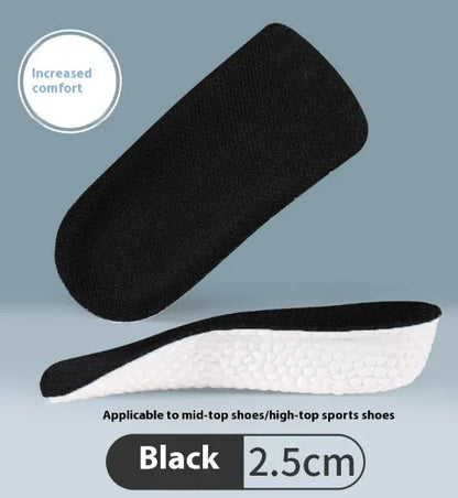 StepUp Insoles