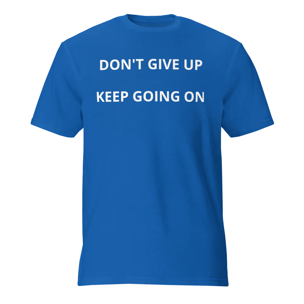 Unisex Lightweight T-Shirt | Gildan 980