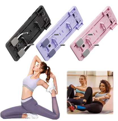 Multifunctional Fitness Board – Oversized Design