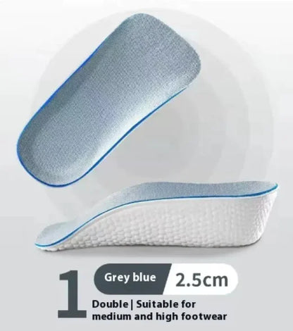 StepUp Insoles