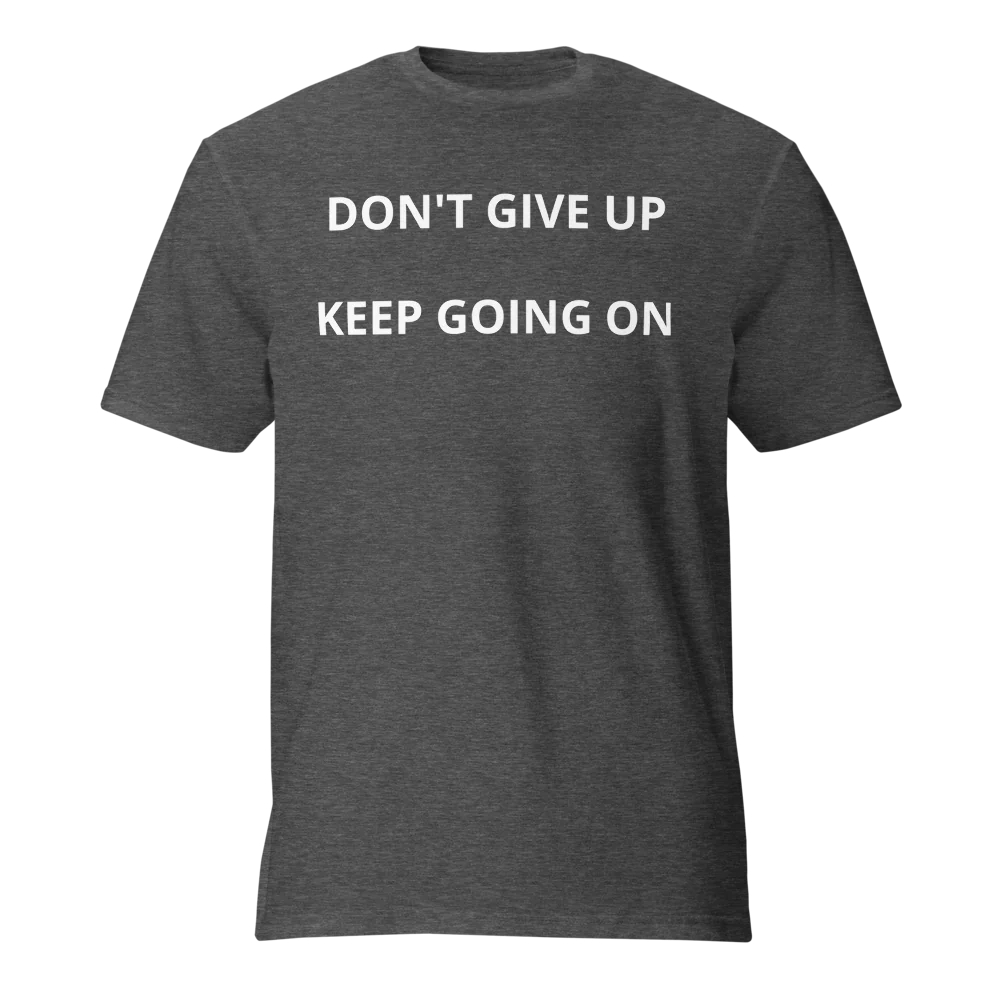 Unisex Lightweight T-Shirt | Gildan 980