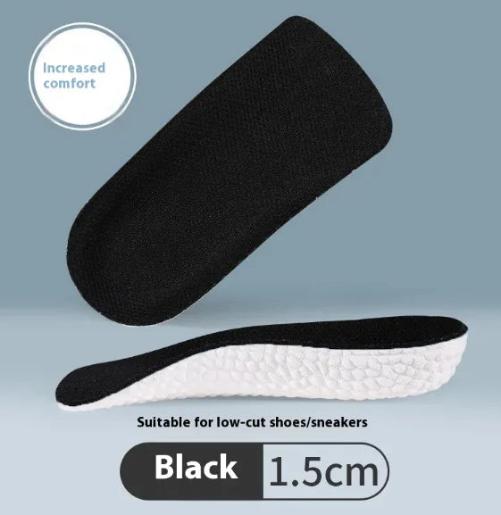StepUp Insoles
