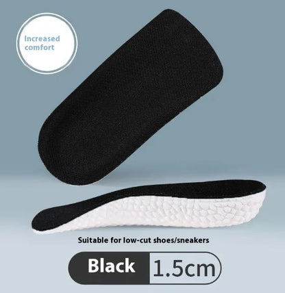 StepUp Insoles