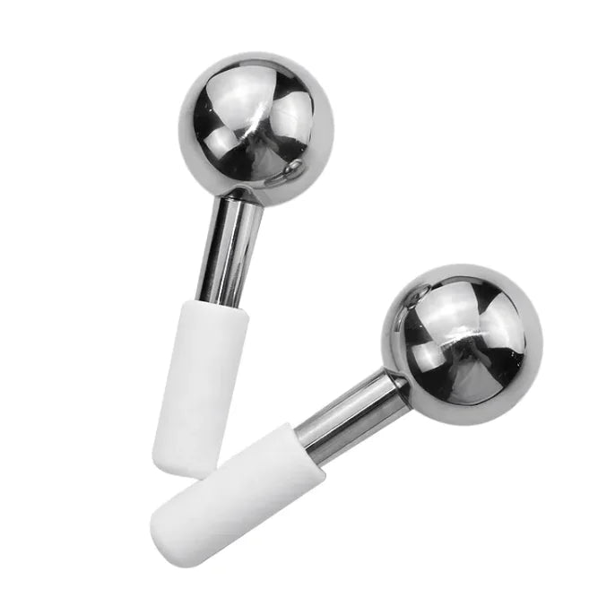 Ice Ease Massager