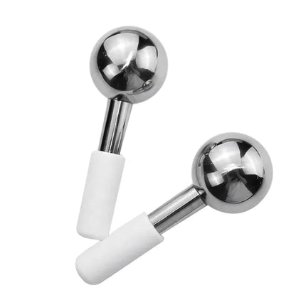 Ice Ease Massager
