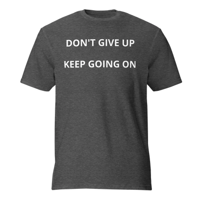 Unisex Lightweight T-Shirt | Gildan 980