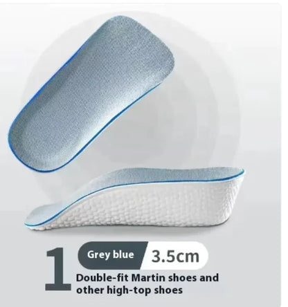 StepUp Insoles