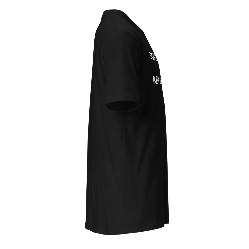 Unisex Lightweight T-Shirt | Gildan 980