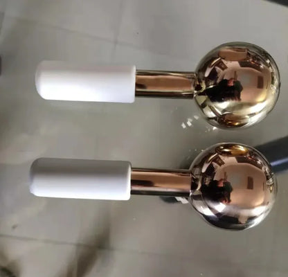 Ice Ease Massager
