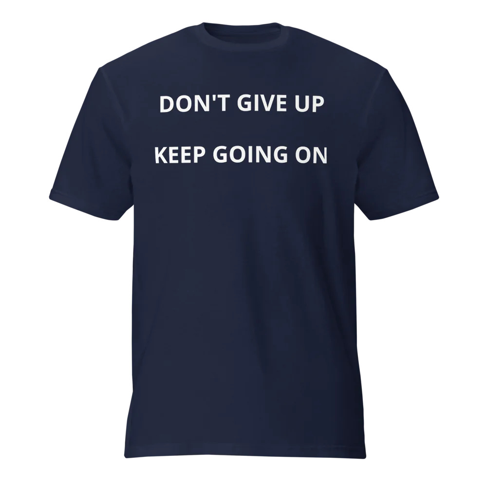 Unisex Lightweight T-Shirt | Gildan 980