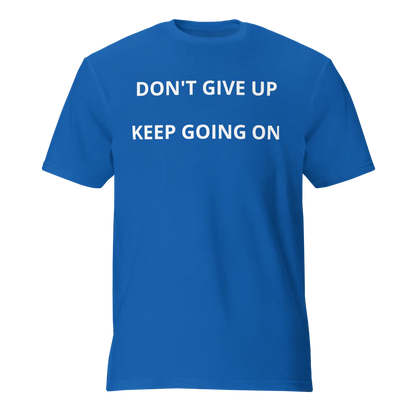 Unisex Lightweight T-Shirt | Gildan 980