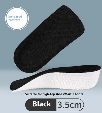 StepUp Insoles