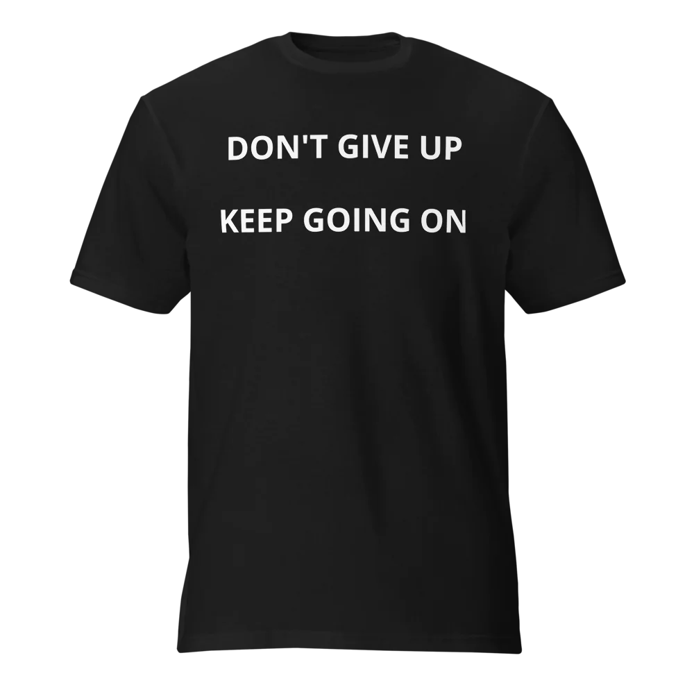 Unisex Lightweight T-Shirt | Gildan 980