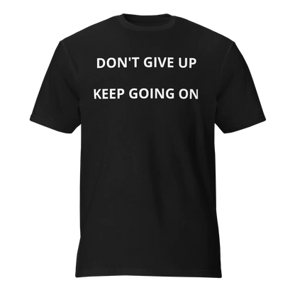 Unisex Lightweight T-Shirt | Gildan 980