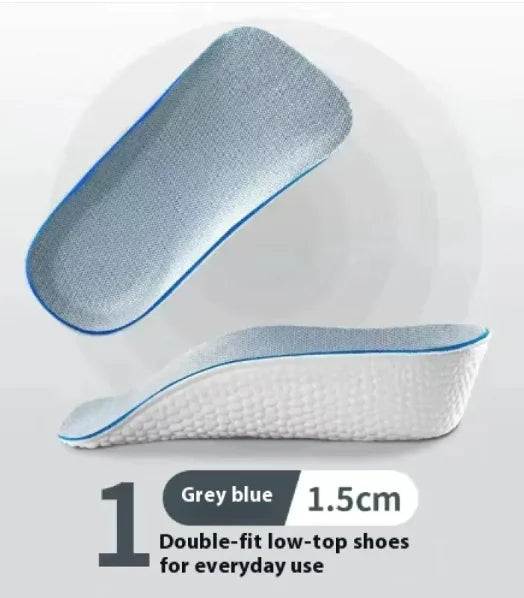 StepUp Insoles