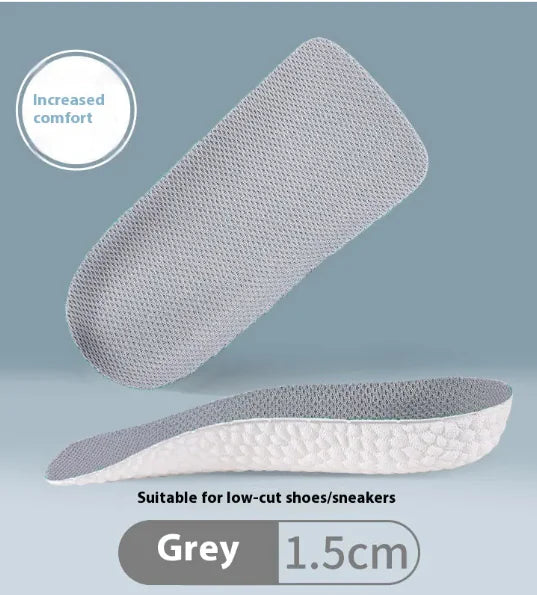 StepUp Insoles