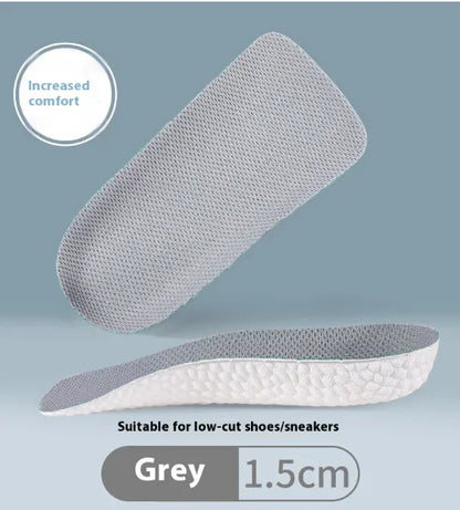 StepUp Insoles